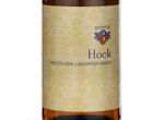 MHV Blaumeister Hock,NV