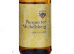 MHV Blaumeister Piesporter Michelsberg,NV