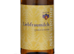 MHV Blaumeister Liebfraumilch,NV