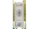Liano Chardonnay Sauvignon Blanc,2011