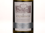 Riesling,2011
