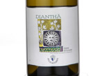 Diantha,2012