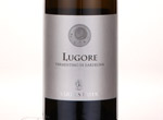 Lugore,2012