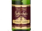 Pinot Gris,2012