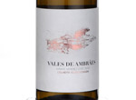 Vales de Ambrães - Colheita Seleccionada,2012