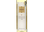 Sauvignon Blanc Ba,2009