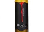 Pecado Capital,2012