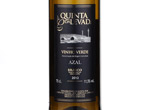 Quinta da Levada,2012