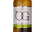 Quinta de Gomariz Loureiro,2012