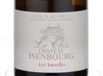 Les Tourelles,2011