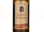 Quinta d'Amares,2012