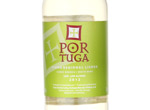Portuga, Light White,2012