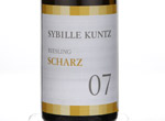 Riesling Scharz,2007