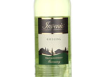 Invenio Riesling,2012