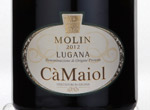 Molin,2012