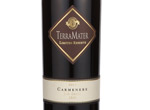 Marques de Casa Concha Carmenere,2011