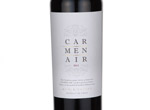 Car Men Air,2011