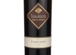 Limited Reserve Carménère,2011