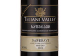 Stoneleigh Riesling,2012