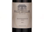 Matua Valley Single Vineyard Marlborough Riesling,2012