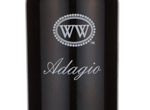 Adagio,2009