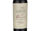 Cremaschi Furlotti Venere,2009
