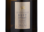 Nominée Jacquart,NV