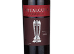 Botalcura Nebbiolo,2009
