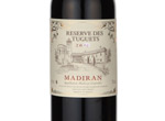 Réserve des Tuguets,2010