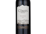 Cîmes,2010