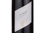St. Laurent Altenberg,2011