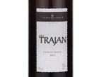 Trajan,2011