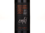 Vistamar Enki Carmenere/Carignan,2009
