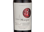 Vitral Cabernet Sauvignon Reserva,2011
