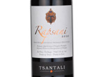 Rapsani Tsantali,2010