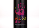 Besibiryerde,2011