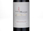Gran Devocion Cabernet Sauvignon/Syrah,2010
