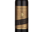 Kingston Echelon Petit Verdot,2009