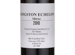 Kingston Echelon Petit Verdot,2010