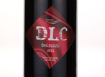 DLC Öküzgözü,2011