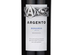 Argento Bonarda,2012