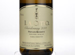 L. A. Cetto Chardonnay Private Reserve,2011