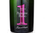 1ère Bulle Blanquette Brut,2011