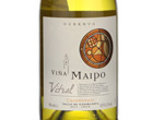 Vitral Chardonnay Reserva,2011