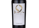 Karasì,2011