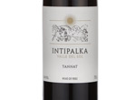 Intipalka Tannat,2012