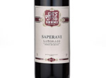 Saperavi,2010
