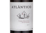 Atlântico,2011