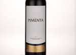 Herdade da Pimenta,2011