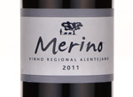 Merino,2011